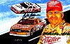 Card 1988 Winston Cup-Miller (S).jpg