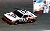 Card 1988 Winston Cup-Piper (NS).JPG