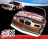 Card 1989 Nascar-Team (NS).jpg