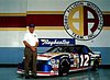 Card 1992 Nascar-Team (NS).JPG