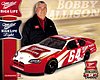 Card 2005 Nascar-Team (NS).jpg