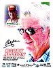 Card 2011 Hall of Fame (S).JPG