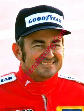 IMS 1975.jpg