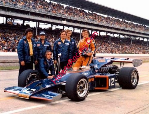 Indy 1973 (NS).jpg