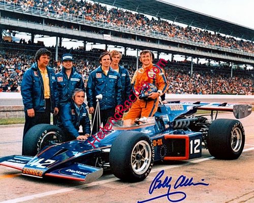 Indy 1973 (S).jpg