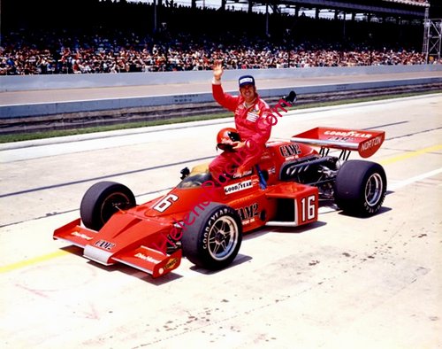 Indy 1975 (NS).jpg