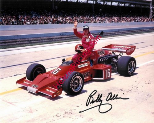 Indy 1975 (S).JPG