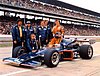 Indy 1973 (NS).jpg
