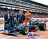 Indy 1973 (S).jpg