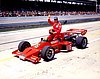 Indy 1975 (NS).jpg