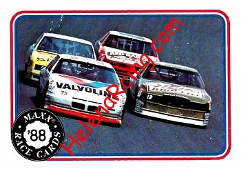 1988 MAXX-Cars.jpg