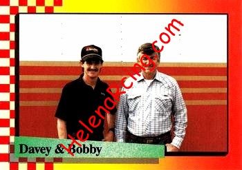1989 MAXX Davey.jpg