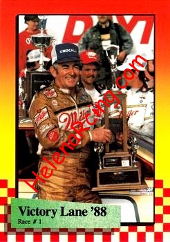 1989 MAXX-Victory 01-88.jpg