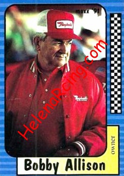 1991 MAXX.jpg