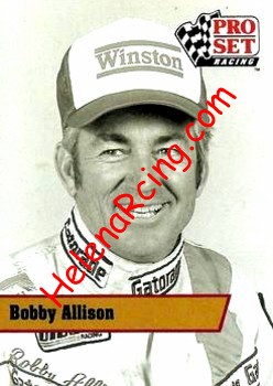 1991 Pro Set-Legends.jpg