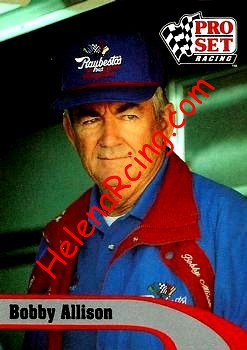1992 Pro Set.jpg