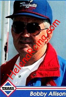 1992 Traks.jpg