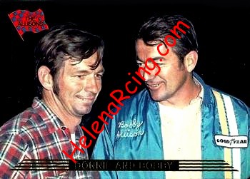 1993 Action-Donnie.jpg