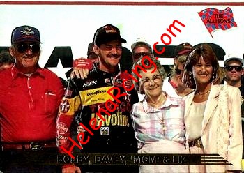 1993 Action-Family.jpg