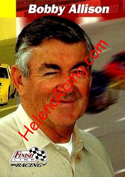 1993 Finish Line.jpg