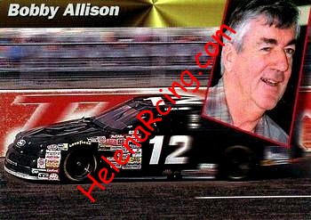 1994 Power.jpg