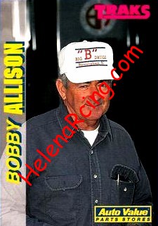 1994 Traks-Auto Value.jpg