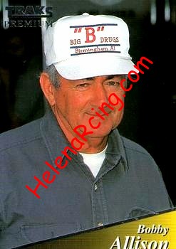 1994 Traks-Premier.jpg