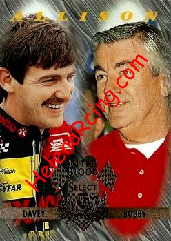 1995 Select-Davey.jpg