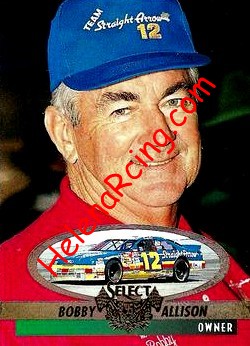 1995 Select.jpg