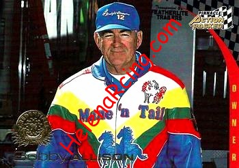 1996 Action.jpg