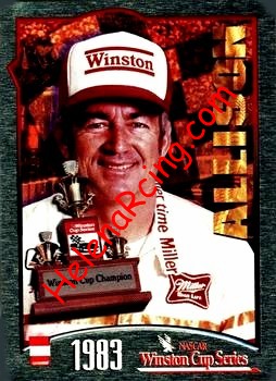 1996 Winston 1983.jpg