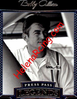 2005 Legends.jpg
