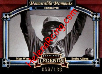 2006 Legends-Moments.jpg