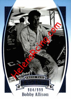 2007 Legends-Blue.jpg