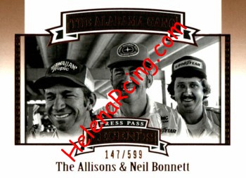 2007 Legends-Bonnett.jpg