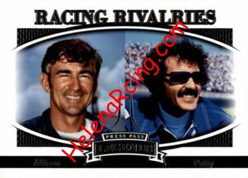 2007 Legends-Petty.jpg