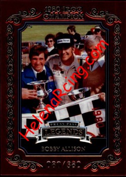2008 Legends-IROC 1980.jpg