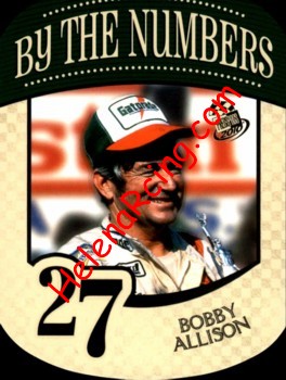 2010 By the Numbers.jpg
