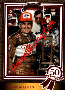 2010 Legends-50 Wins.jpg