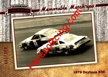 2010 Legends-Moments.jpg