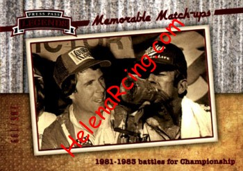 2010 Legends-Waltrip.jpg