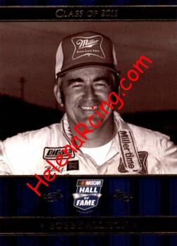 2011 Hall of Fame.jpg