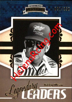 2011 Legends-Leaders.jpg