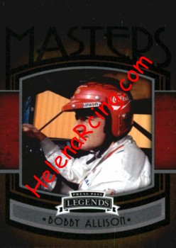 2011 Legends-Masters.jpg