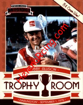 2011 Legends-Trophy Room.jpg