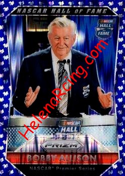 2016 Hall of Fame-Blue.jpg