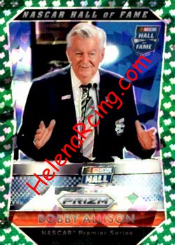 2016 Hall of Fame-Green.jpg
