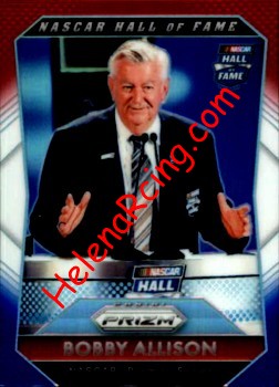 2016 Hall of Fame-Red White Blue.jpg