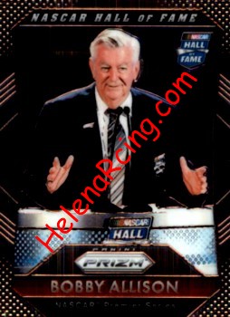 2016 Hall of Fame.jpg