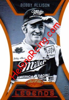 2016 Legends-Orange.jpg